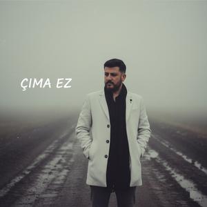 Çıma Ez