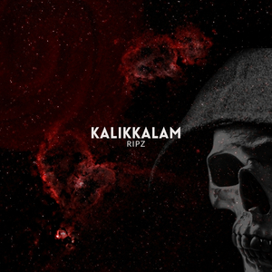 Kalikkalam