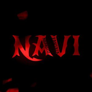 NAVI