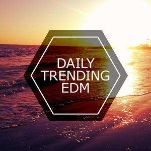 Remember (feat. Şenceylik)