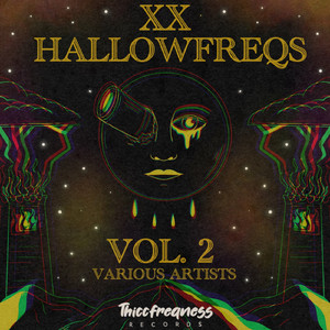 Punisher (Radio Edit)