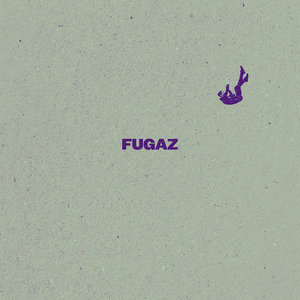 Fugaz