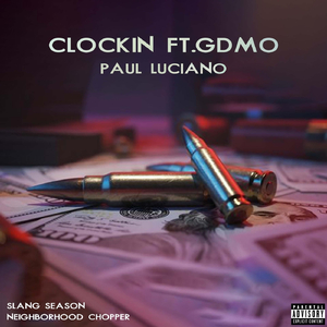 Clockin