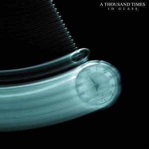 A Thousand Times