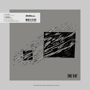 One day (feat. Mandy)