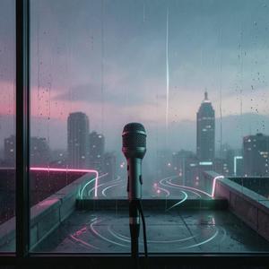 Was It Ever Real (One Way Dreams)