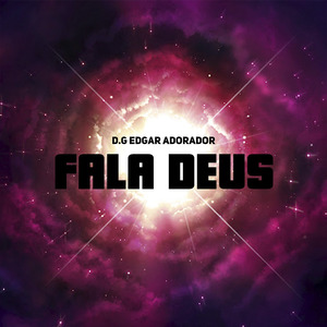 Fala Deus