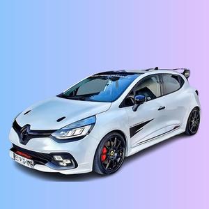 CALOR SUDOR TURREO EDIT