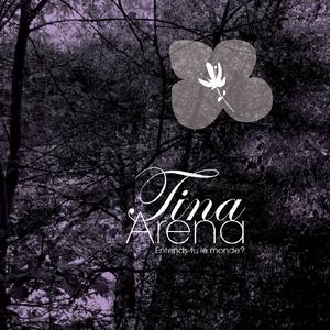 Entends-tu le monde ? (Radio Edit)