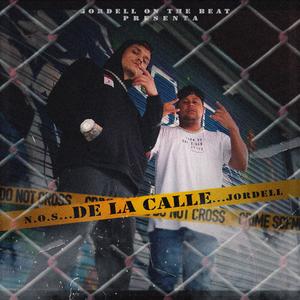 DE LA CALLE (feat. N.O.S)