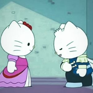 我不想说太煽情的话