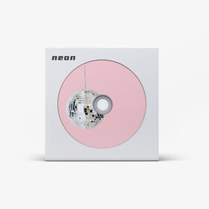 【FREE】‘DANCING ’----DISCO BEAT