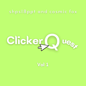 Main Menu (Loop)