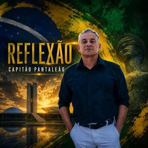 Reflexão