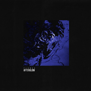 Afterglow