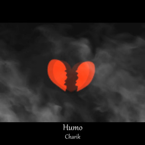 Humo
