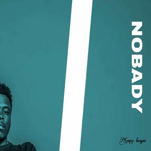 Nobady