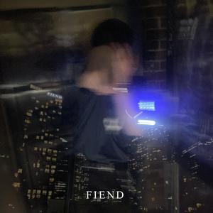 FIEND (feat. zaiyan)