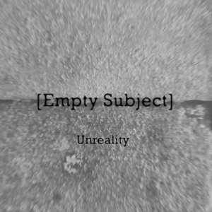 Unreality