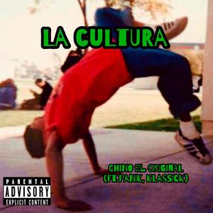 La Cultura