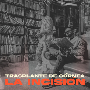 La Despensa