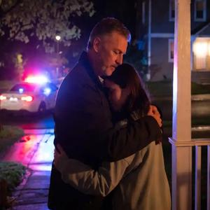 My Heart just exploded with Love