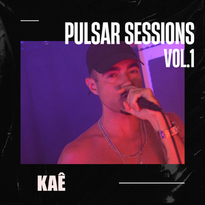 Rataria (Pulsar Sessions) (Ao Vivo)