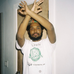 30ShotBaby (feat. GG)