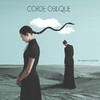 Corde Oblique - Temporary Peace