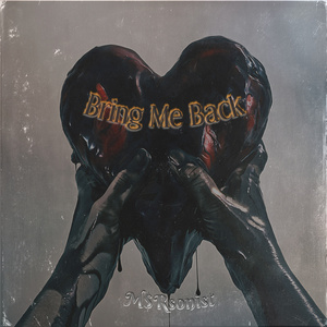 Bring Me Back (Instrumental Version)