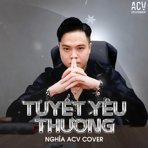 Tuyêt Yêu Thương (Remix)
