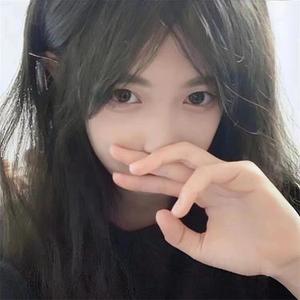 若重新相遇能否改写结局