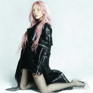 死了都要爱2026 - 华晨宇 x XXXTENTACION, 拯救 爱情 免费伴奏