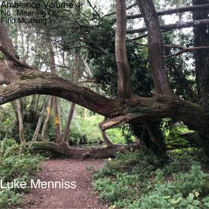 1F02 Ab Emphasise Differences