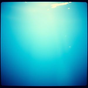深海回音