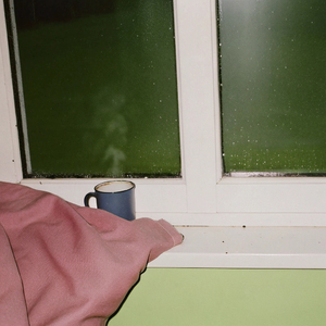 心凉透了，再也捂不热