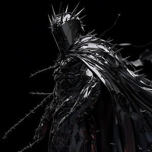 FOOT ON THEIR THROATS