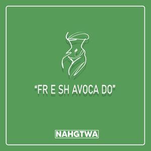 FR E SH AVOCA DO