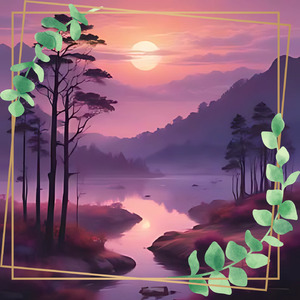 君といるだけで