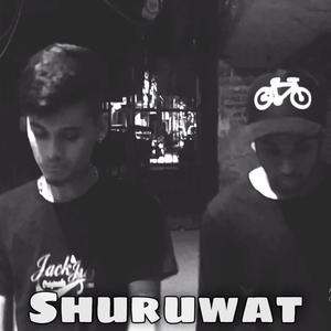 Shuruwat