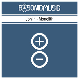 Monolith (David Szurok Remix)