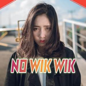 DJ NO WIK WIK