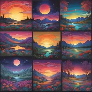 承认自己的缺陷