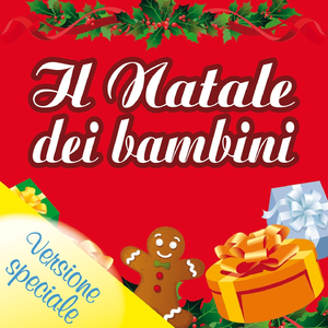 La slitta magica (Base musicale)