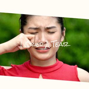 It Just Takes Practice