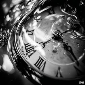 Ion got time