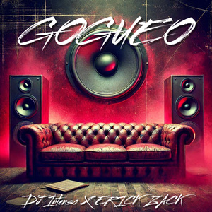 GOGUEO