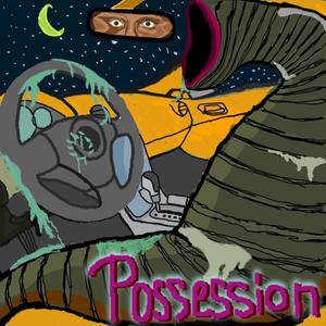 Possession