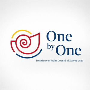 One by One (feat. Ivan Grech, Claire Tonna, Gianluca Bezzina & Ira Losco)