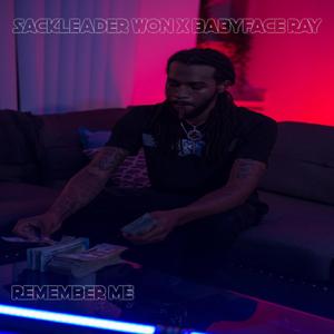 Remember Me (feat. Babyface Ray)